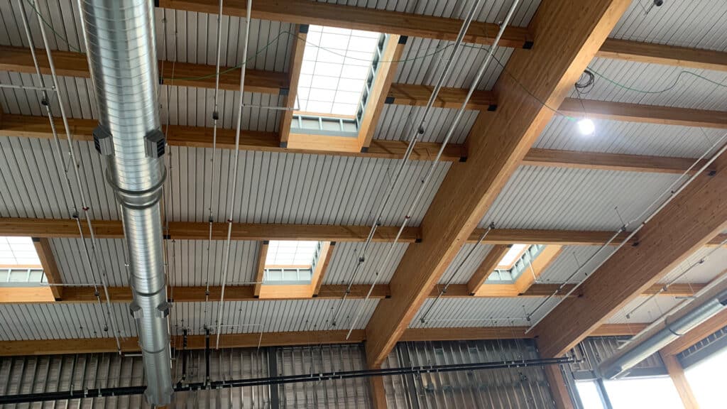 Kalwall-Idaho-Field-House-Daylighting-Solutions-2